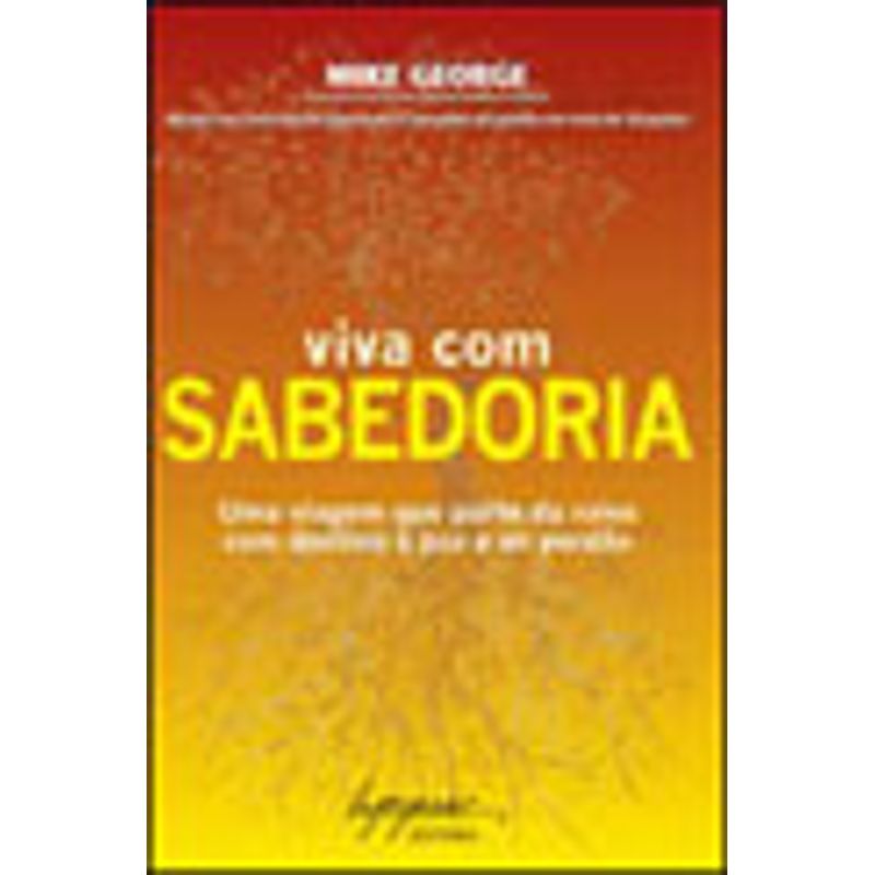 608937_vitrine.jpg