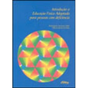 609062_vitrine.jpg 609062_vitrine.jpg