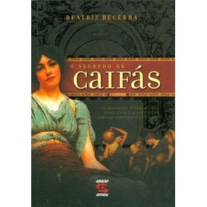 609022_ampliada.jpg 609022_ampliada.jpg