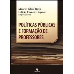 608980_detalhes.jpg 608980_detalhes.jpg