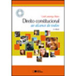 608930_vitrine.jpg 608930_vitrine.jpg