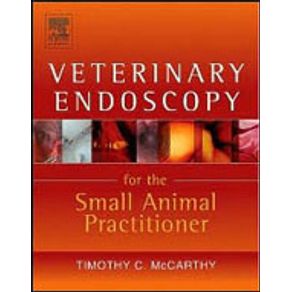 609034_detalhes.jpg 609034_detalhes.jpg