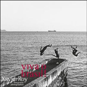 608914_ampliada.jpg 608914_ampliada.jpg