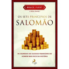 608927_ampliada.jpg 608927_ampliada.jpg