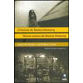 608999_vitrine.jpg 608999_vitrine.jpg