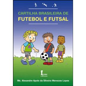 608976_detalhes.jpg 608976_detalhes.jpg