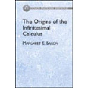 609168_vitrine.jpg 609168_vitrine.jpg