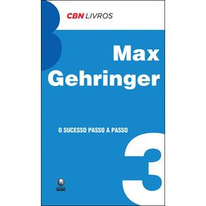 609136_ampliada.jpg 609136_ampliada.jpg