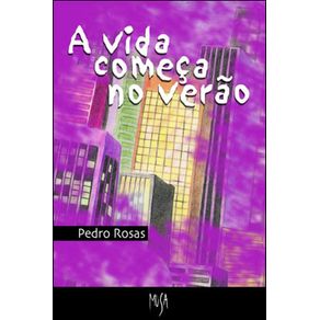 609112_ampliada.jpg 609112_ampliada.jpg