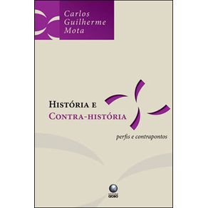 609135_ampliada.jpg 609135_ampliada.jpg