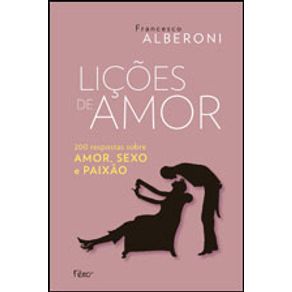 609178_detalhes.jpg 609178_detalhes.jpg