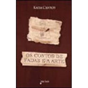 609187_vitrine.jpg 609187_vitrine.jpg