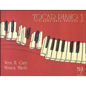 609109_ampliada.jpg 609109_ampliada.jpg