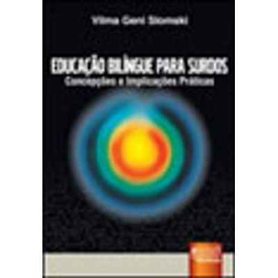 609137_vitrine.jpg