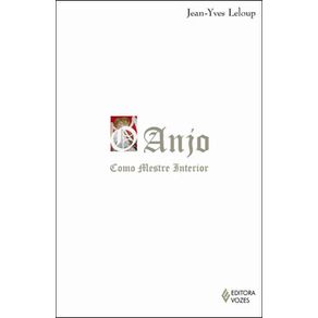 609120_ampliada.jpg 609120_ampliada.jpg