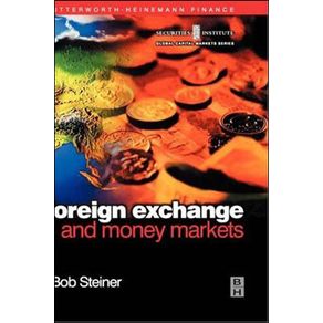 609055_ampliada.jpg 609055_ampliada.jpg