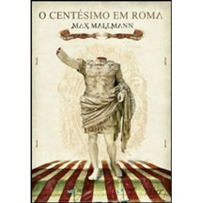 609188_detalhes.jpg 609188_detalhes.jpg