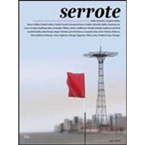 609164_detalhes.jpg 609164_detalhes.jpg