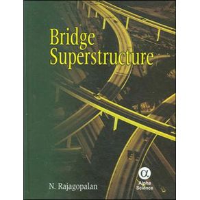 609186_ampliada.jpg 609186_ampliada.jpg