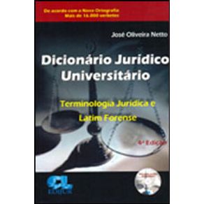 609124_detalhes.jpg 609124_detalhes.jpg