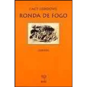 609105_detalhes.jpg 609105_detalhes.jpg