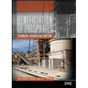 609163_vitrine.jpg 609163_vitrine.jpg