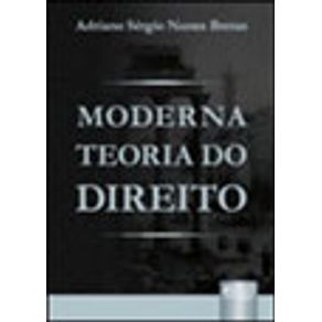 609119_vitrine.jpg 609119_vitrine.jpg