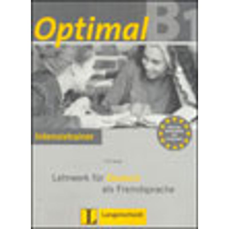 609082_vitrine.jpg