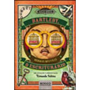 609157_vitrine.jpg 609157_vitrine.jpg