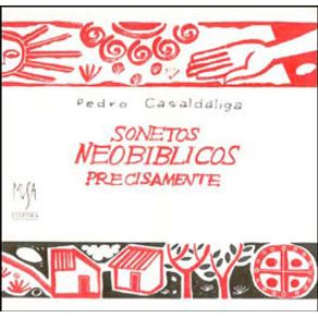 609107_ampliada.jpg 609107_ampliada.jpg