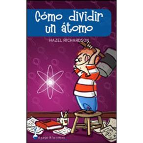 609200_detalhes.jpg 609200_detalhes.jpg