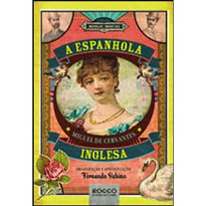 609172_detalhes.jpg 609172_detalhes.jpg