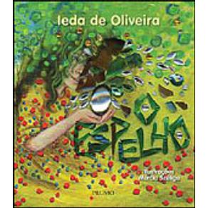 609100_detalhes.jpg 609100_detalhes.jpg