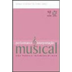 609101_vitrine.jpg 609101_vitrine.jpg