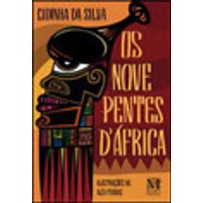 609094_vitrine.jpg 609094_vitrine.jpg