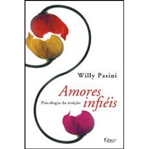 609174_detalhes.jpg 609174_detalhes.jpg