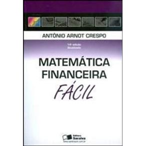 609207_detalhes.jpg 609207_detalhes.jpg