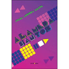 609106_ampliada.jpg 609106_ampliada.jpg