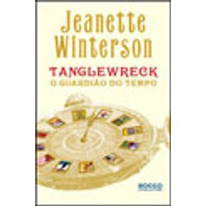 609155_vitrine.jpg 609155_vitrine.jpg