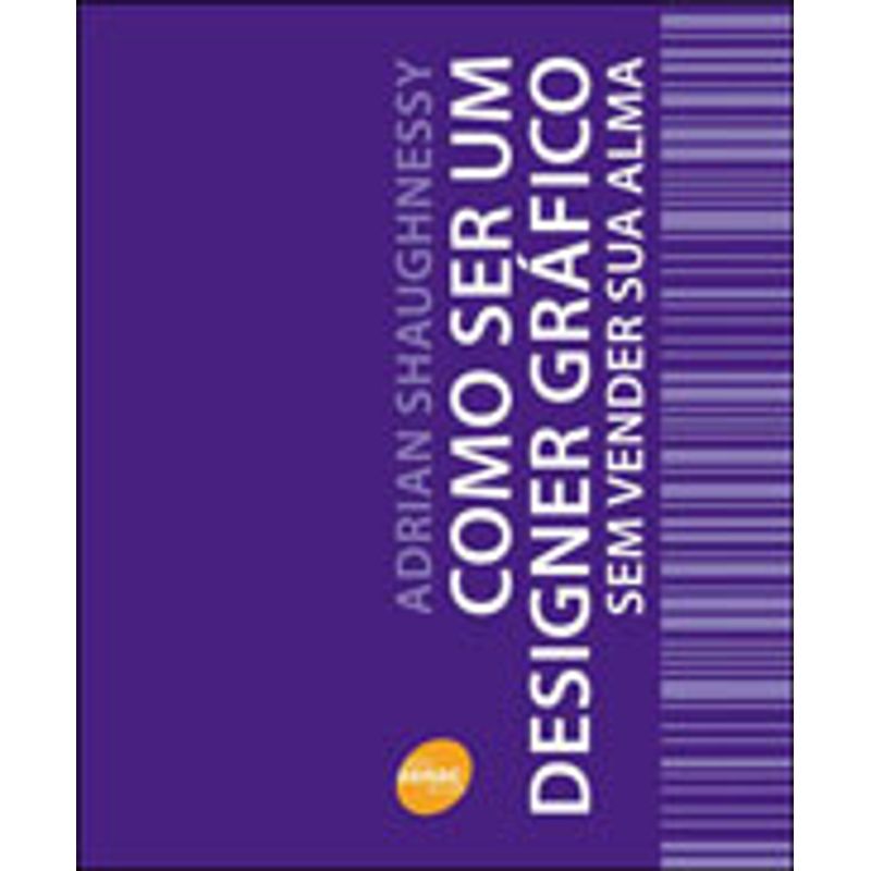 609102_detalhes.jpg