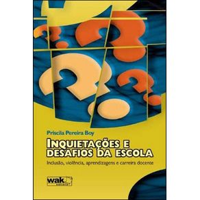 609230_ampliada.jpg 609230_ampliada.jpg