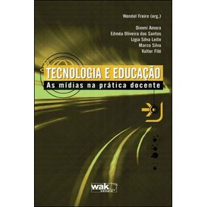 609352_ampliada.jpg 609352_ampliada.jpg