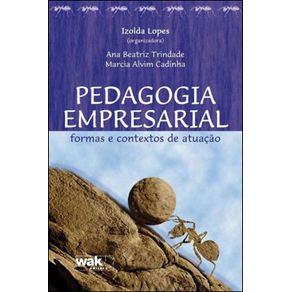 609278_ampliada.jpg 609278_ampliada.jpg