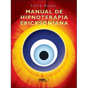 609242_ampliada.jpg