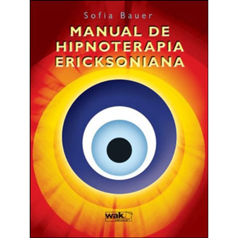609242_ampliada.jpg