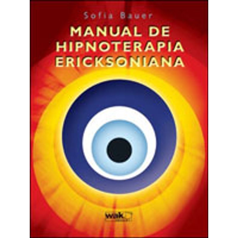 609242_detalhes.jpg