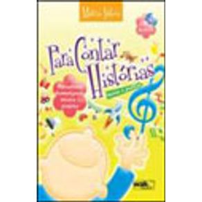 609268_vitrine.jpg 609268_vitrine.jpg