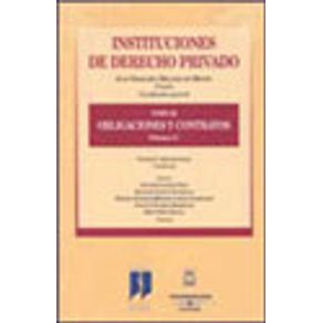 609302_vitrine.jpg 609302_vitrine.jpg