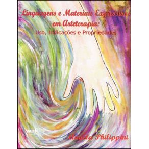 609238_ampliada.jpg 609238_ampliada.jpg