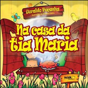 609257_ampliada.jpg 609257_ampliada.jpg